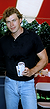 Jon-Erik Hexum