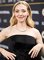 Amanda Seyfried
