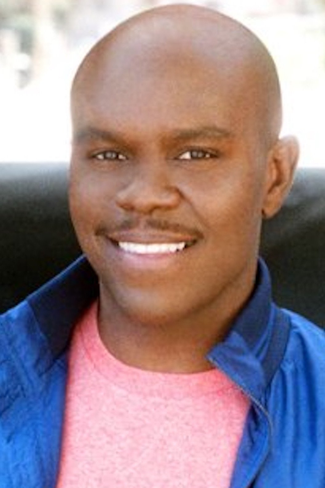 Rickey D