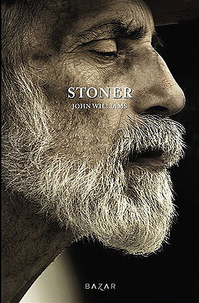 Stoner