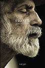 Stoner Stoner