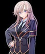 Kanako Tachibana Kanako Tachibana
