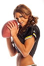 Eve Torres