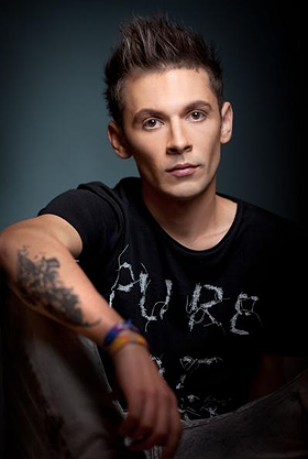 David Deejay