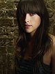 Amelia Warner