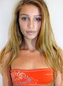 Cailin Russo