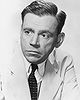 Tom Ewell