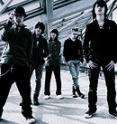 One Ok Rock The Band