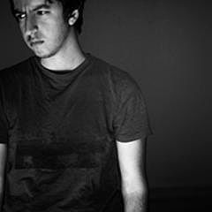Fahad Alkadi