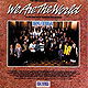 We Are The World: U.S.A For Africa