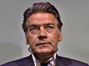 Byron Keith pictures and photos