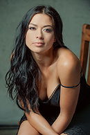 Aliyah O'Brien