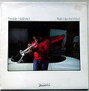 Freddie Hubbard - Ride Like The Wind