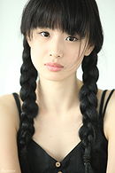 Li Meng