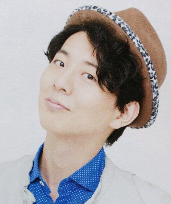 Ryohei Kimura
