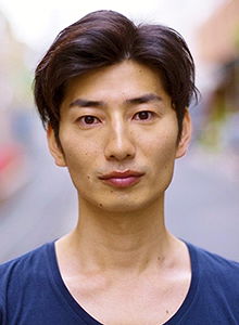 Ryôsuke Ugajin