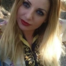 Gloria Peñaranda