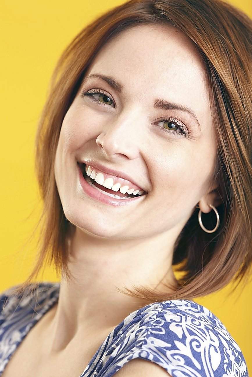 Gia Mora