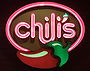 Chili