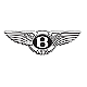 Bentley Motors Limited