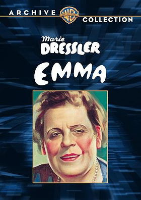 Emma (Warner Archive Collection)