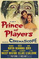 Prince of Players                                  (1955)