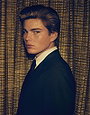 Jordan Barrett