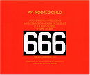 Aphrodite's Child - 666