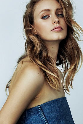 Astrid Rönnborn