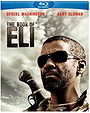 The Book of Eli 