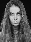 JENYA Monakhova