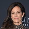 Annabeth Gish