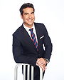 Jesse Watters