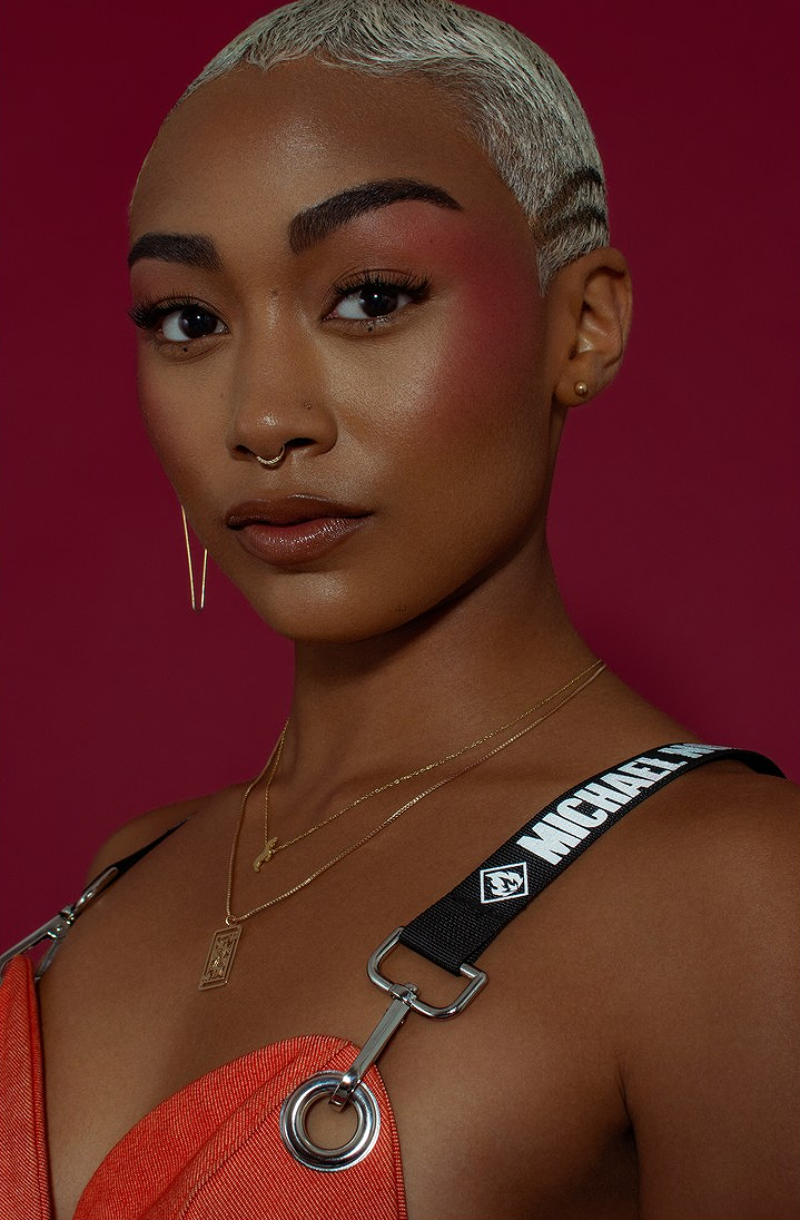 Picture of Tati Gabrielle