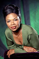 Simbi Khali