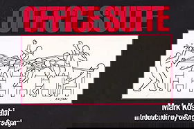 Office Suite