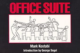 Office Suite