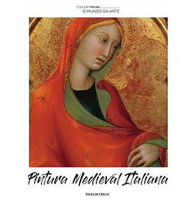 Pintura Medieval Italiana