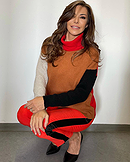 Emanuela Folliero