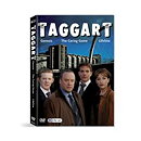 Taggart                                  (1983-2010)
