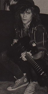 Jon Bon Jovi pictures and photos