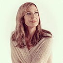 Allison Janney