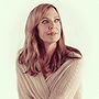 Allison Janney