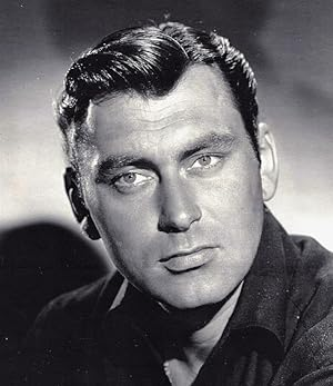 Tom Greenway