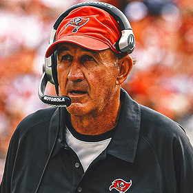 Monte Kiffin