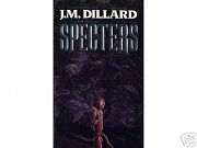 Specters