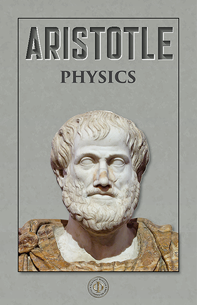Physics