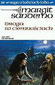 Saga o Ludziach Lodu. Tom 35. Droga w ciemnosciach
