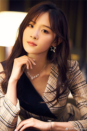 Hanna Lu