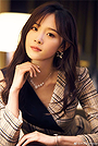 Hanna Lu